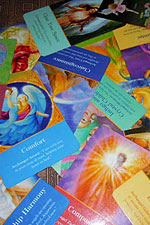 angel_oracle