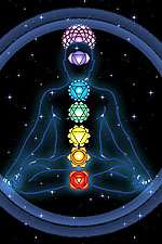 angel_oracle