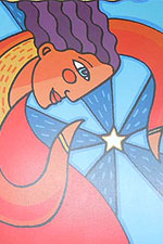 angel_oracle