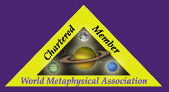 WMA