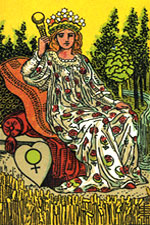 tarot